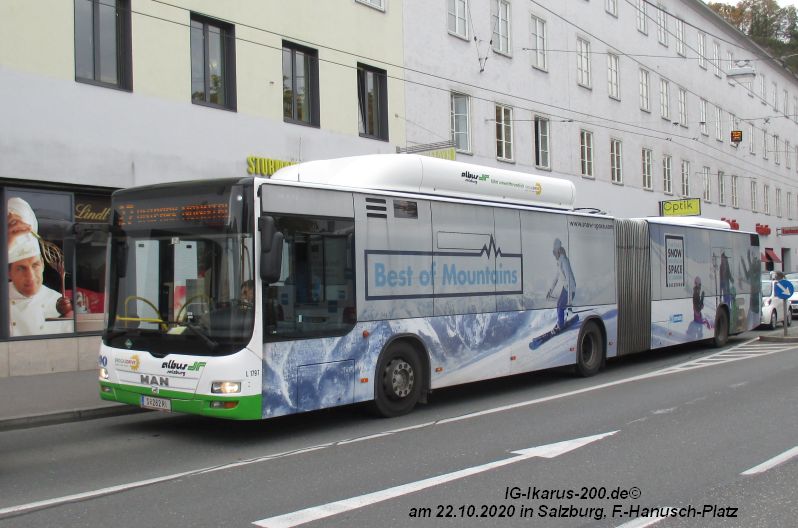 S 262RI